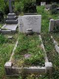 image of grave number 499287